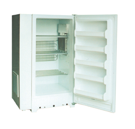 15%20Cu.%20Ft.%20Freezer%20%28Open1%29.jpg